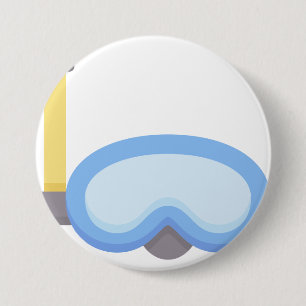 Taucher Button