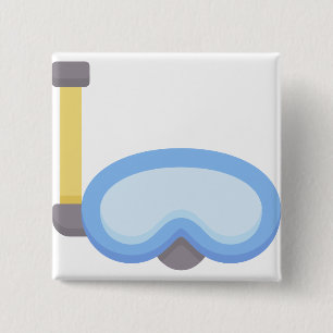 Taucher Button