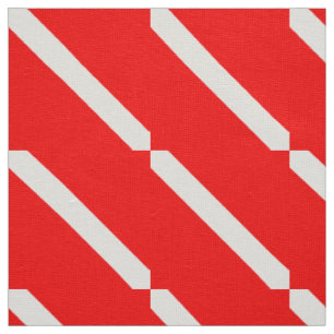Taucherflagge Scuba-Taucher Taucher Unter Wasser Stoff