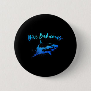 Taucherinnen Bahamas Scuba Diver Schnorcheln Gre Button