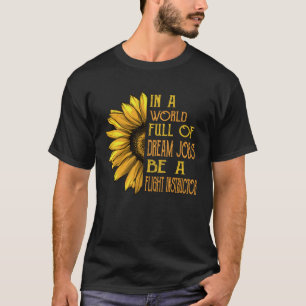 Tauchlehrer T-Shirt