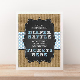 TAUCHPLATZ IHRER TICKETS HIER POSTER