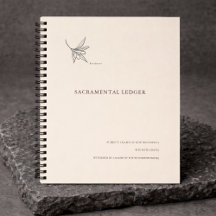 Tauf-/ Firm-/ Kommuniongedenkbuch