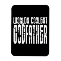 Taufe Christening Geschenke Welten Coolsten Godvat