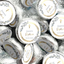 Taufe Hershey®'s Kisses®