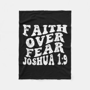 Taufe in Christus 2025 Katholische Taufe Jesus Got Fleecedecke