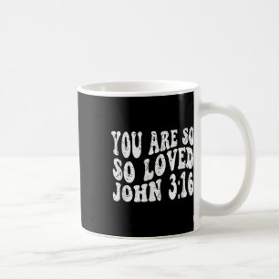 Taufe in Christus 2025 Katholische Taufe Jesus Got Kaffeetasse