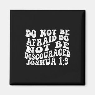 Taufe in Christus 2025 Katholische Taufe Jesus Got Magnet