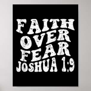 Taufe in Christus 2025 Katholische Taufe Jesus Got Poster