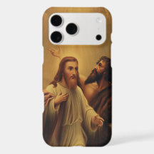 Taufe Jesu Christi