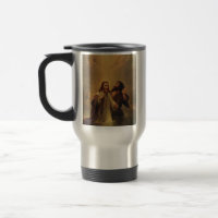 Taufe Jesu Christi