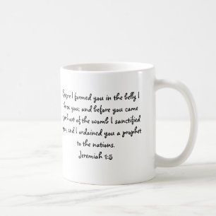 Taufe-/Taufec$geschenk-jeremias-1:5 des Babys Tasse