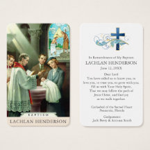 Taufgebet | SCHRIFTART