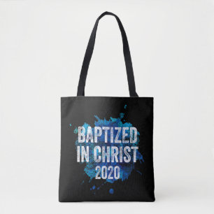 Taufkirche Christlich C