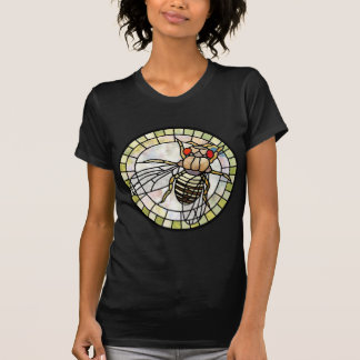Taufliege T-Shirt