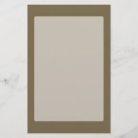 Taupe Coffee Color Decoder individuell einstellbar
