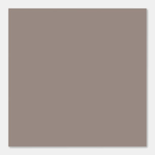 Taupe Schokolade Braun Beige Moderne Minimal Cool Tapete