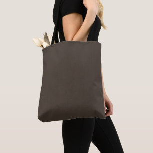 Taupe Shoulder