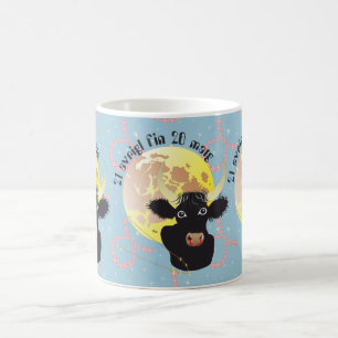 Taur 21 avrigl fin 20 matg Scadiola Tasse
