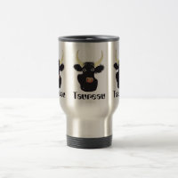 Taureau 21 avril au 20 mai Tasse
