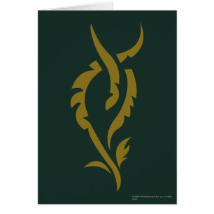 TAURIEL™ Blumensymbol