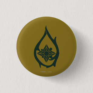 TAURIEL™ Drop Symbol Button