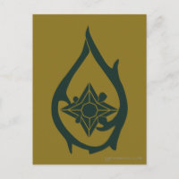 TAURIEL™ Drop-Symbol