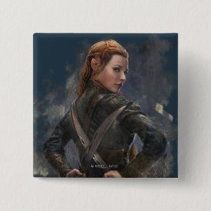TAURIEL™ Sketch Button