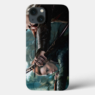 TAURIEL™ und LEGOLAS GREENLEAF™ Movie Poster Case-Mate iPhone Hülle