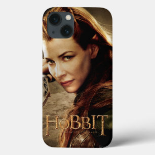 TAURIEL™-Zeichen-Poster 1 Case-Mate iPhone Hülle