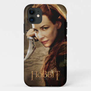 TAURIEL™-Zeichen-Poster 1 Case-Mate iPhone Hülle