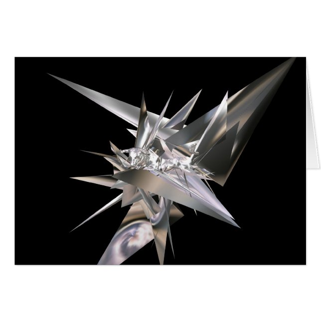 :: TAURUS: (Vorderseite (Horizontal))