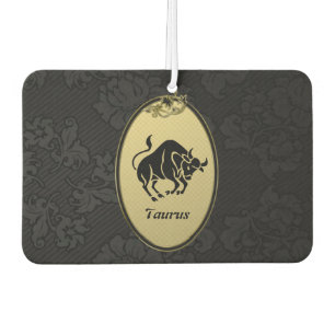 Taurus Autolufterfrischer