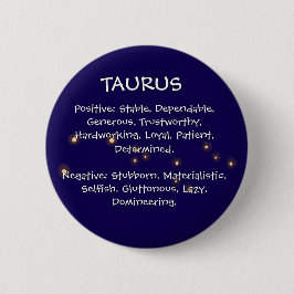 Taurus Button