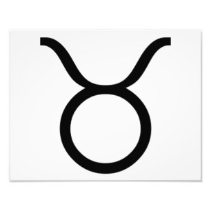 Taurus Fotodruck