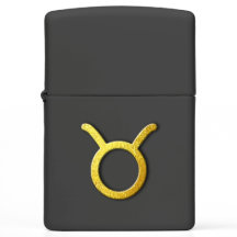 Taurus Gold