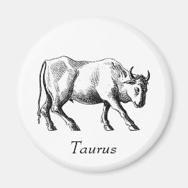 Taurus Magnet