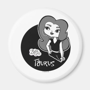 Taurus Magnet