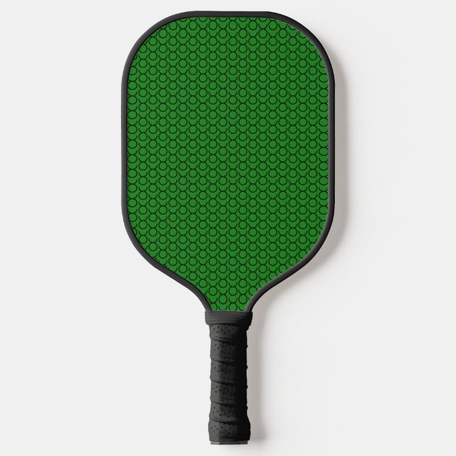 Taurus Pickleball Schläger (Vorderseite)