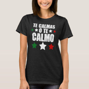 Taurus Sarcasm Fakten Horoskop Zitat Zodiac Zeiche T-Shirt
