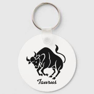 Taurus Schlüsselanhänger