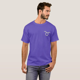 Taurus T - Shirt