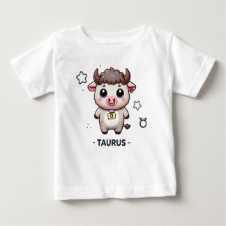 Taurus T - Shirt
