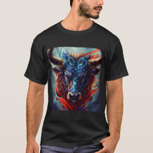 Taurus T-Shirt