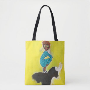 TAURUS-Tasche