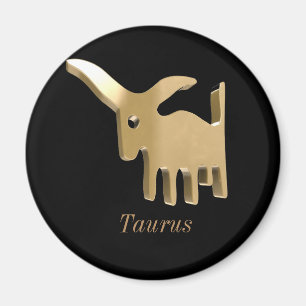 Taurus, Toro Magnet