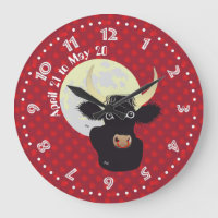 Taurus vom 21. April bis 20. Mai Uhr