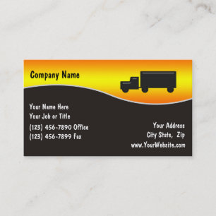 TauschenVisitenkarte Visitenkarte