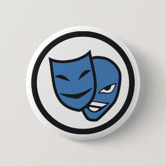 Täuschung Button