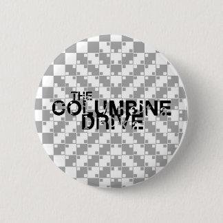 Täuschungs-Knopf Button